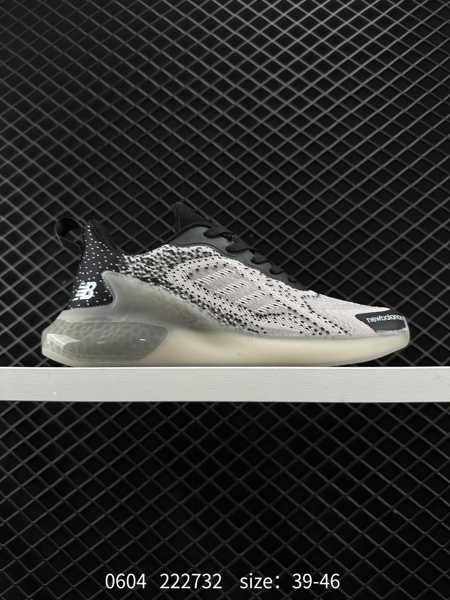 New balance Fashion Shoes New balance Fashion Shoes